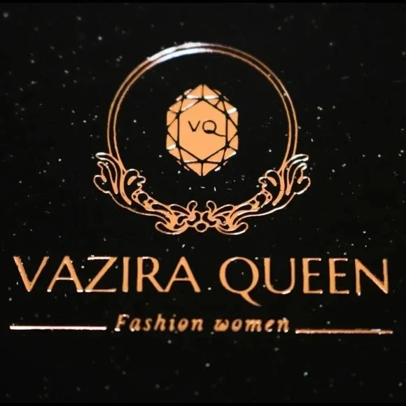 VQ Snake Brooch - Picture 7 of 8